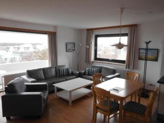 Germania-64 - Sankt Peter-Ording - 9