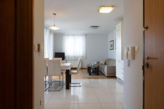 Lila1 Apartments - 7