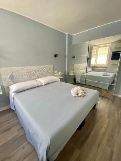 ReMare - Porto Recanati - 5