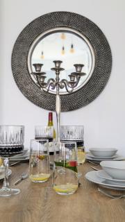 West Shore Apartment by Seaside Llandudno - Llandudno - 1