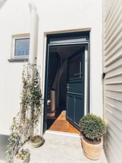 Seaview - Hylleholt - 7