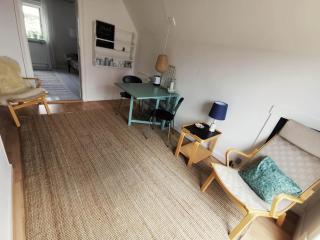 Seaview - Hylleholt - 4