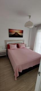 Playa Torre del Este Santa Pola - 4