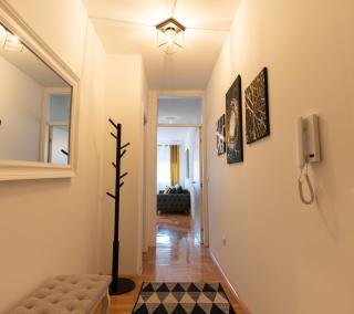 Apartman Nest - Vranje - 4
