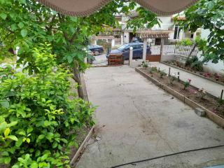 Lemon tree apartment - Néoi Epivátai - 1