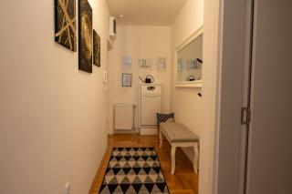 Apartman Nest - Vranje - 3