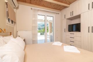 Zamor Family Villa 1 - 2