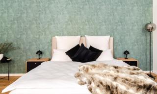 165m2 Downtown Family Suite 5BR, 3Bath, kids room, 11min Alexanderplatz - Berlino - 8