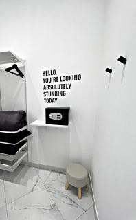 RaRoom Supernova - 2