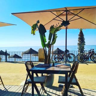 Valdecantos Beachfront Suites - Marbella - 5