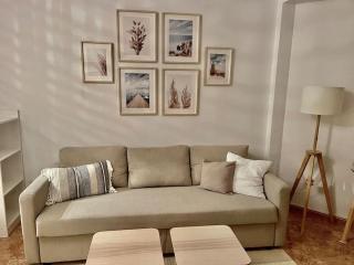 Valdecantos Beachfront Suites - 4