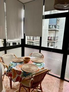 Valdecantos Beachfront Suites - 3