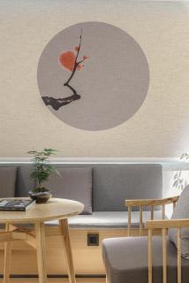 Guangzhou Shug Art Hotel - Canton - 6