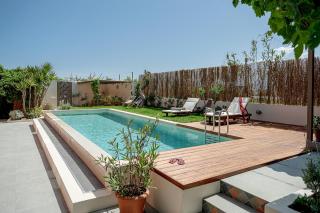 The House By The Sea - Kato Daratso - 2