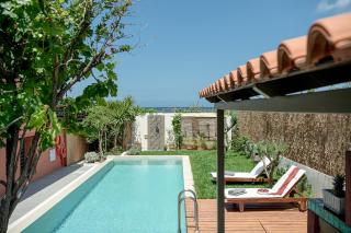 The House By The Sea - Kato Daratso - 6
