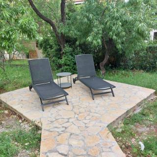 House Bojan - Supetar - 1