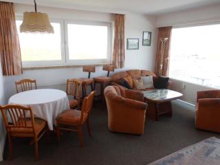 Germania-69 - Sankt Peter-Ording - 9