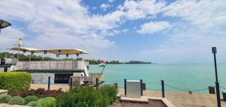 Holiday home Balatonfüred/Balaton 18764 - Balatonfüred - 2
