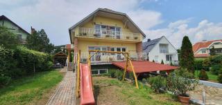 Holiday home Balatonalmadi - Balaton 17971 - Balatonalmádi - 0