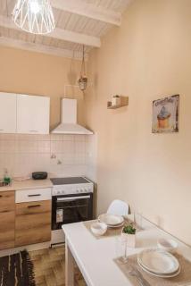 Lydia's House - Corfou - 9