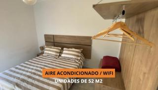 Donaire - Pergamino - 8