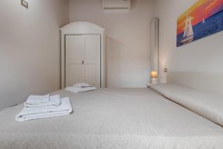 Il Piccolo Scrigno - Functional & Central Studio - Castellammare del Golfo - 3
