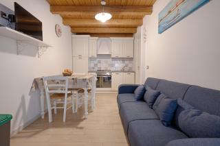 Il Piccolo Scrigno - Functional & Central Studio - Castellammare del Golfo - 9