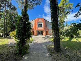 NEW Lielupe Summer House - Jūrmala - 5