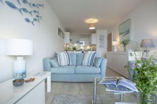Fistral View, Pentire - Newquay - 6