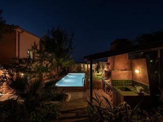The House By The Sea - Kato Daratso - 1