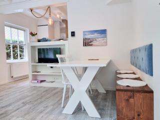 Vakantiehuis Marhenbep Zoutelande ZO06 - Zoutelande - 2