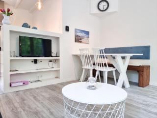 Vakantiehuis Marhenbep Zoutelande ZO06 - Zoutelande - 1