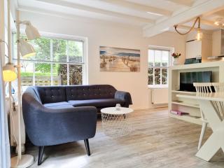 Vakantiehuis Marhenbep Zoutelande ZO06 - Zoutelande - 9
