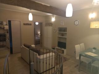 Antico Vicolo - Appartamento Giulia - Vercelli - 8