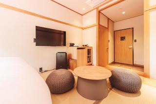 蓼科BASE kitchen,spa&hotel - 1