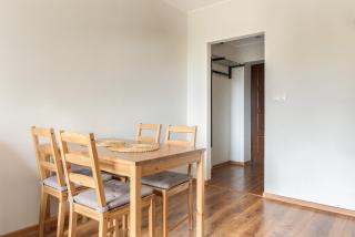 "Near the forest" Apartment - Sopot - 6