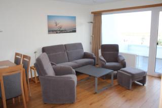 Germania-70 - Sankt Peter-Ording - 0
