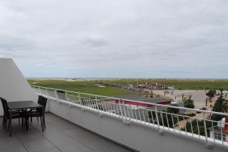 Germania-70 - Sankt Peter-Ording - 2