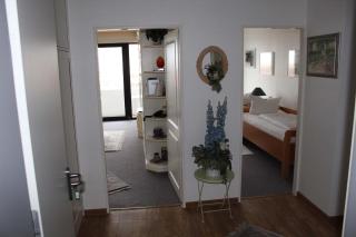 Germania-63 - Sankt Peter-Ording - 7