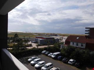 Germania-63 - Sankt Peter-Ording - 2