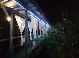 บ้านสวนตาฤทธิ์อำเภอปัว - Ban Choko - 2