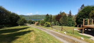 Highland Haven, Glencoe - 8