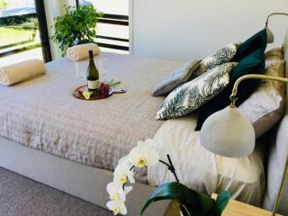 Cloud 9 on Tuscan - 4