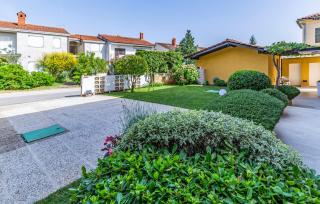 Villa Jasmine with swimming pool - 3