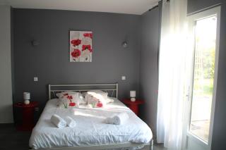 LE CLOS DE L'O - Les Peintures - 7