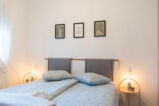 Flexible SelfCheckIns 50 - Zagreb - Garage - Loggia - New - Zagabria - 9