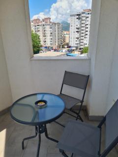 Apartman A&M - Bar - 7