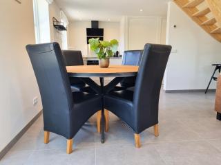 Vakantiehuis Aagtekerke AK13 - 2