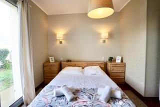 Sea Cottage - Trégunc - 7