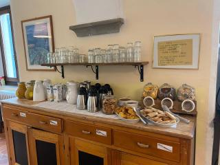 Casa Cares - Reggello - 6